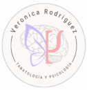 VR Tanatologia y Psicología